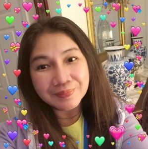 Meet your Posher, Agnes